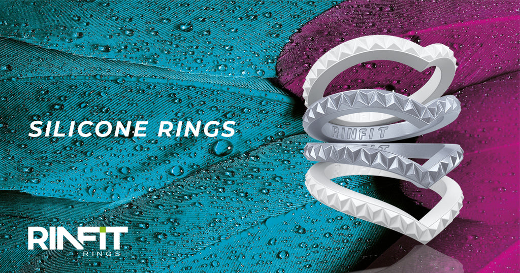 Knowing the Difference between Engagement Rings and Wedding Rings